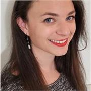 Formatrice engagée, animatrice décalée, je vous propose des cours pour élargir votre horizon et proposer des ateliers Coaching autrement.